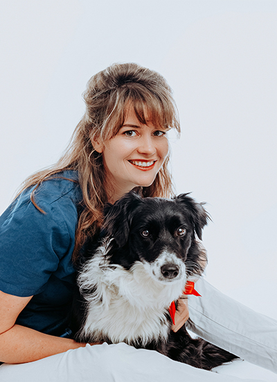 Foto von Linda Fiedler